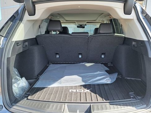 New 2025 Acura RDX w/ Technology Package image 25