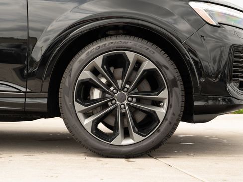 New 2026 Audi Q7 3.0T Premium Plus image 34