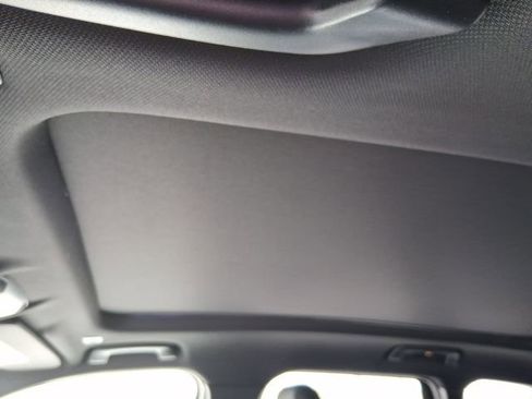 New 2026 BMW X1 xDrive28i w/ Technology Package AWD/4WD image 19