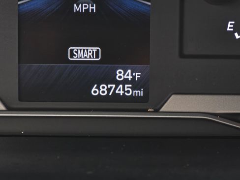 Used 2022 Hyundai Santa Cruz SEL FWD image 25