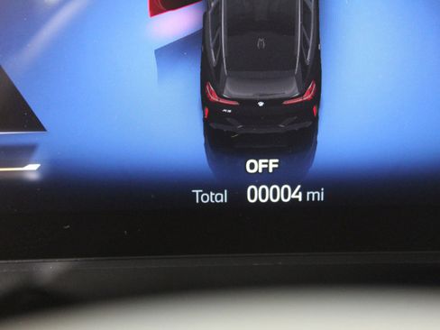 Used 2026 BMW X3 xDrive30 image 18