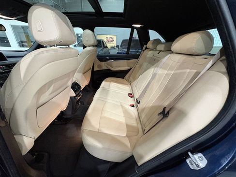 Used 2018 BMW X5 xDrive35i image 40