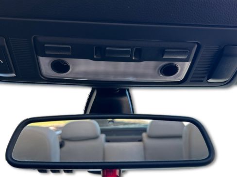 Used 2007 BMW M6 Convertible image 50