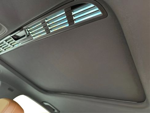 Used 2017 Audi A4 2.0T Premium Plus w/ Premium Plus Package image 24