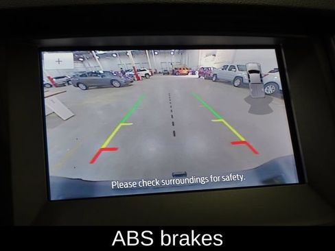 Used 2022 Ford Ranger XLT w/ Equipment Group 302A High AWD/4WD image 8