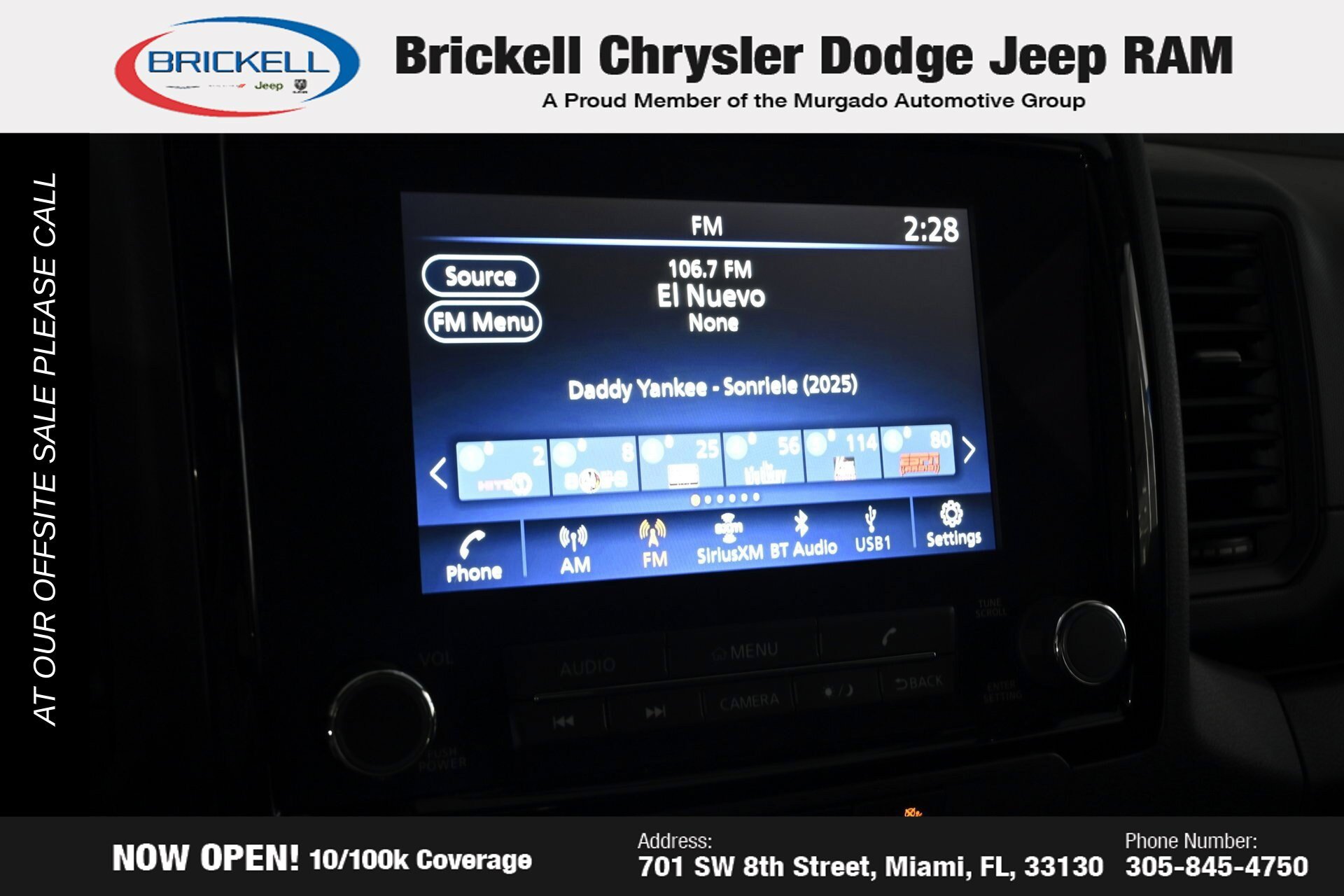 Used 2024 Nissan Frontier S RWD image 24