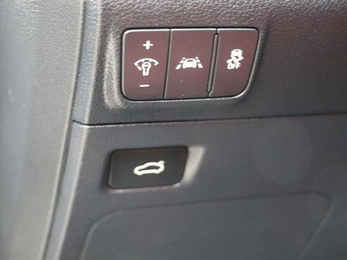 Used 2024 Kia K5 GT-Line image 30