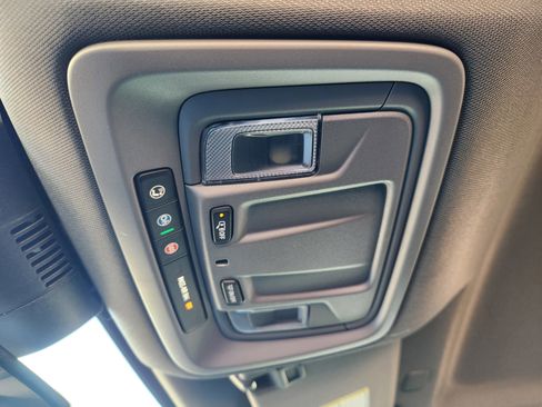 New 2026 Chevrolet Silverado 3500 W/T w/ WT Convenience Package image 25