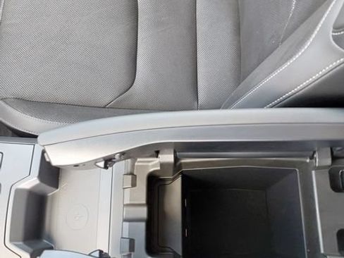 New 2026 MAZDA CX-5 Preferred AWD/4WD image 16