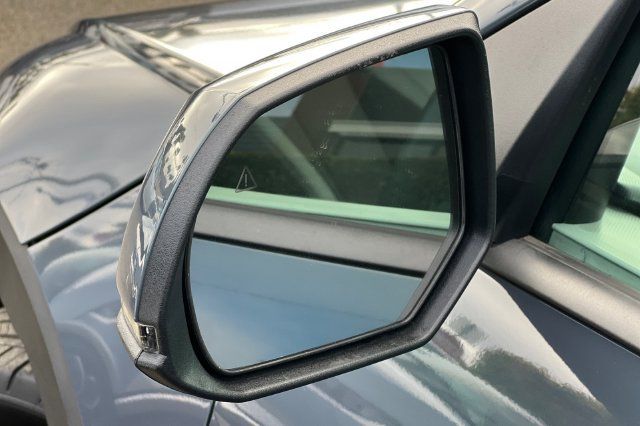 Certified 2024 Hyundai Ioniq 5 SEL RWD image 37