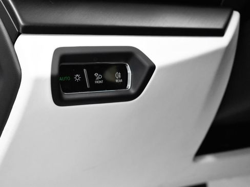Used 2024 Lamborghini Urus S AWD/4WD image 20