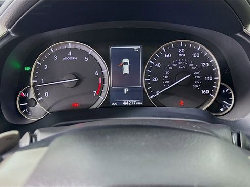 Used 2022 Lexus RX 350 FWD image 13