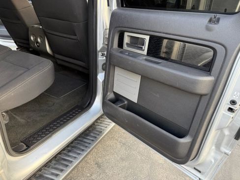 Used 2010 Ford F150 FX2 image 28