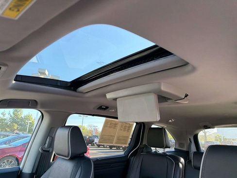 Used 2024 Honda Odyssey Elite image 29