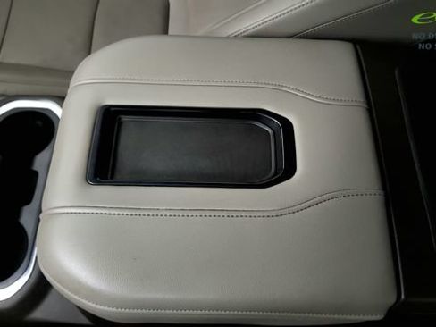 Used 2019 Chevrolet Silverado 1500 RST AWD/4WD image 68