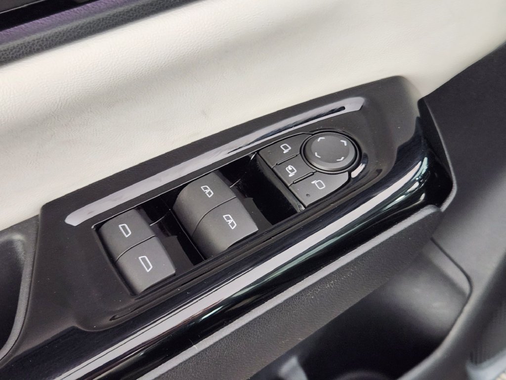 Used 2024 Honda Prologue Elite image 17
