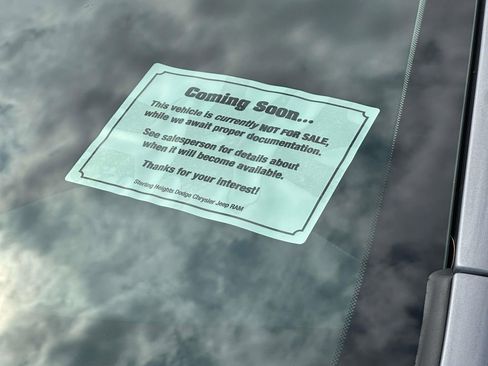 Used 2020 Buick Enclave Essence w/ Trailering Package, 5000 lbs. image 31