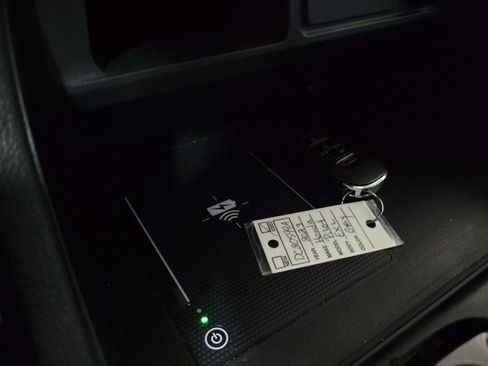 Used 2023 Honda Pilot EX-L image 33