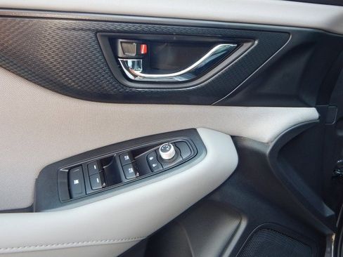 New 2025 Subaru Legacy Premium image 14