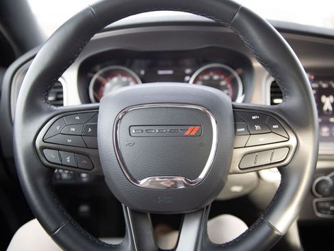 Used 2023 Dodge Charger SXT image 10