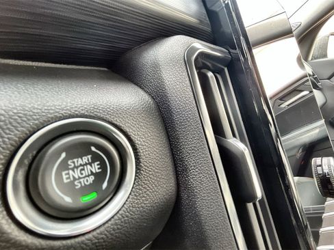 New 2025 GMC Acadia AT4 w/ Super Cruise Package image 27