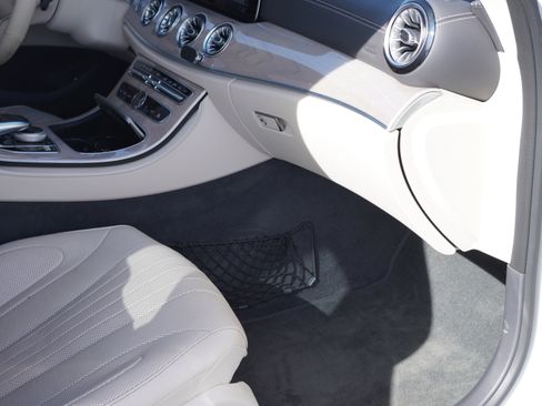 Used 2020 Mercedes-Benz CLS 450 4MATIC image 23