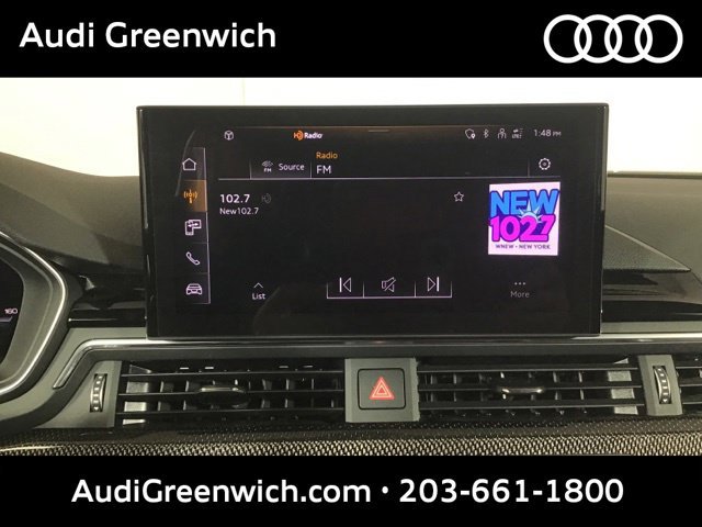 Certified 2024 Audi S5 Premium Plus AWD/4WD image 18