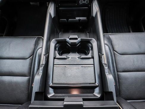 Used 2020 RAM 1500 Limited image 37