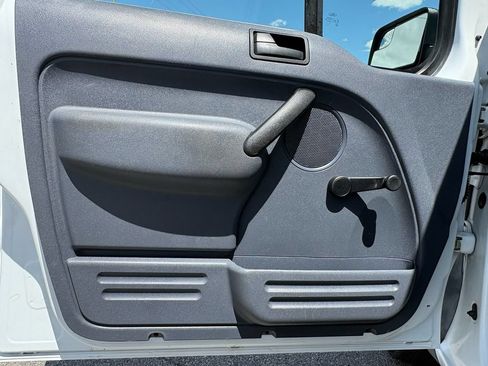 Used 2012 Ford Transit Connect XL FWD image 12