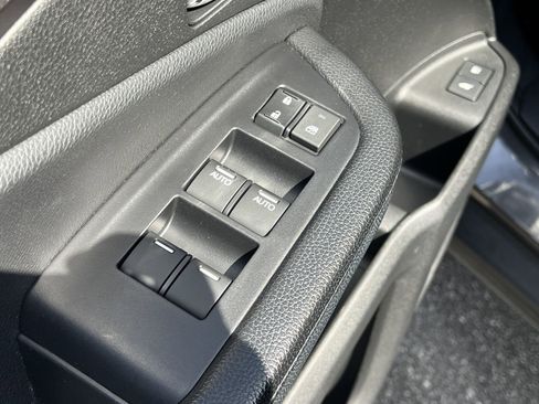 Used 2018 Honda Pilot EX-L image 16