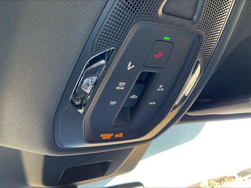 Certified 2025 Audi Q5 Premium w/ Convenience Package image 31