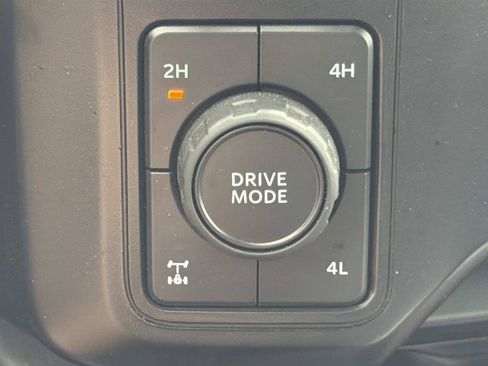 Used 2024 Ford F250 Lariat w/ Lariat Ultimate Package AWD/4WD image 22
