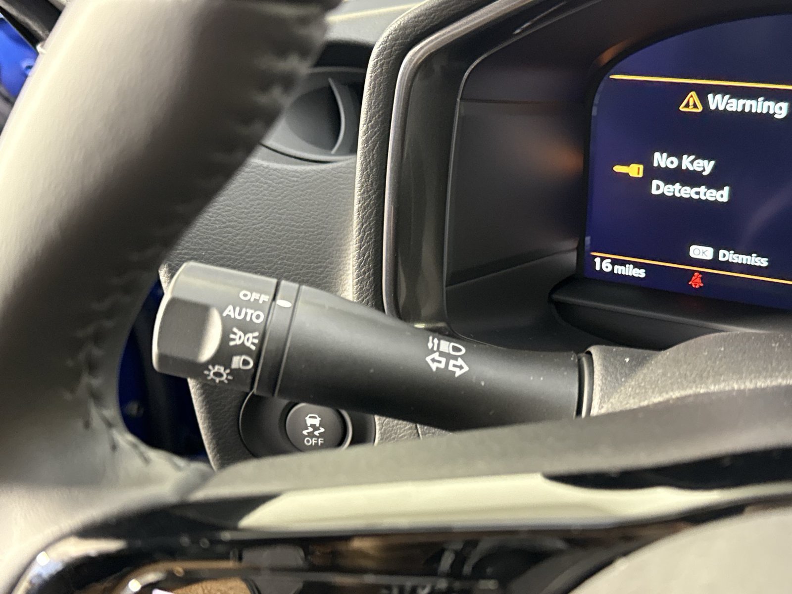 New 2027 Nissan Z Sport w/ Essentials Package (Sport) RWD image 16