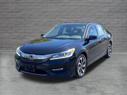 Used 2011 Chevrolet Impala LT