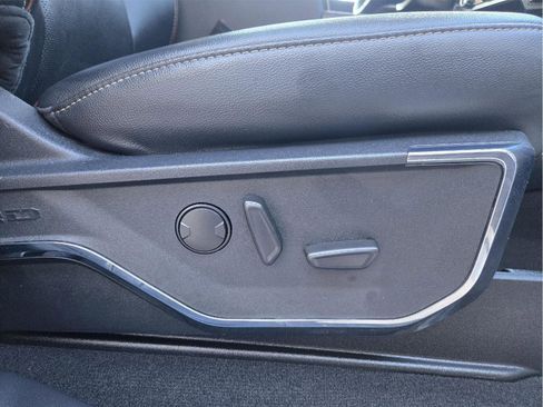 Used 2024 Ford F250 Lariat w/ Tremor Off-Road Package image 53