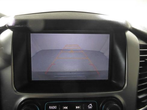 Used 2015 Chevrolet Tahoe LT image 14