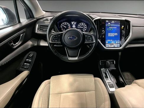 Used 2023 Subaru Ascent Premium w/ Convenience Package image 18