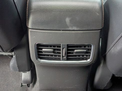Used 2017 MAZDA CX-5 Grand Touring FWD image 38