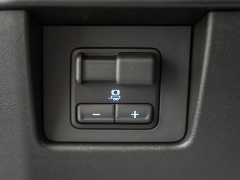 New 2026 Chevrolet Colorado Z71 image 42