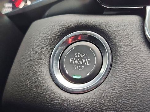 New 2026 GMC Canyon Elevation w/ Convenience Package image 46