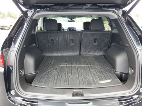 Used 2023 Chevrolet Blazer LT w/ Convenience Package image 30