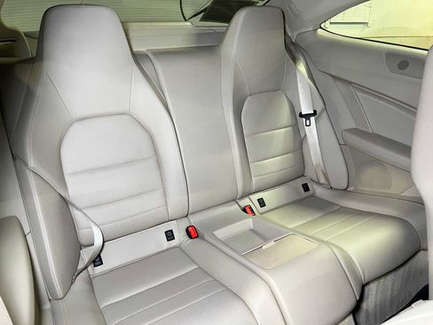 Used 2014 Mercedes-Benz C 250 Coupe image 13