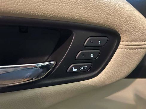 Used 2013 Acura RDX AWD image 65