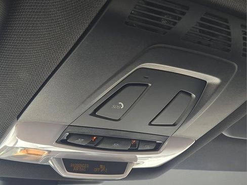 Used 2021 Toyota Supra A91 Edition image 21