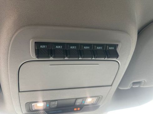 Used 2024 Ford F350 XL w/ XL Chrome Package image 25