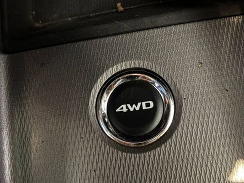 Used 2022 Mitsubishi Outlander Sport LE image 17