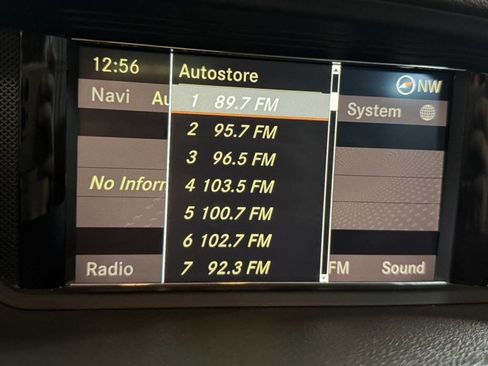 Used 2012 Mercedes-Benz E 350 Coupe image 18