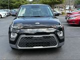 Used 2020 Kia Soul LX image 2