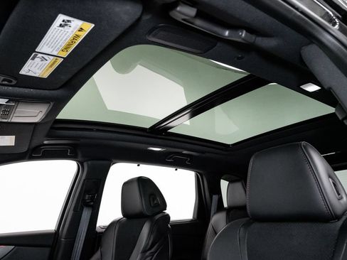 Certified 2026 Acura MDX A-Spec AWD/4WD image 12