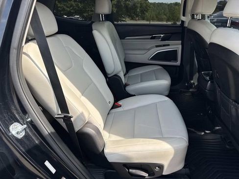 Used 2021 Kia Telluride S AWD/4WD image 26